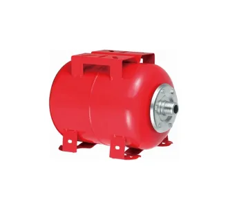 Vas de expansiune pentru apa sanitara Aqua 100 L