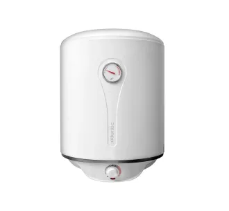Boiler Atlantic Steatite 50 L VM