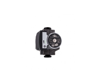 Циркуляционный насос WITA go.future LED 60/25 130