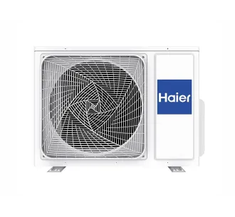 Unitate exterioară split HAIER 1U71S2SR2FA