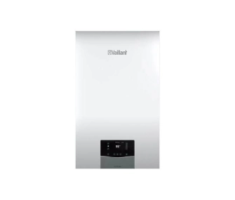 Конденсационный газовый котел VAILLANT ECOTEC PLUS VU 25 CS/1-5 26 кВт
