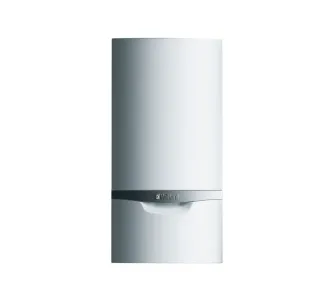 Cazan pe gaz in condensare VAILLANT ECOTEC PLUS VU OE 806-5-5 80 kW