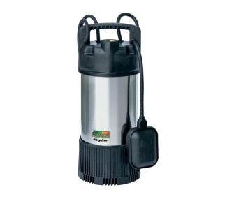 Дренажный насос Marina SMC 1103 HL