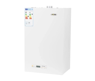 Классический газовый котел MOTAN OPTIMUS 24 кВт