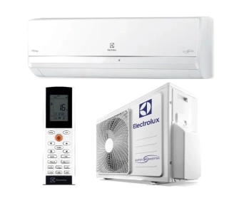 Кондиционер ELECTROLUX Viking Super DC Inverter R32 EACS/I-12HVI/N8_21Y