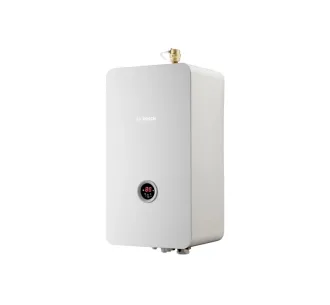 Cazan electric Bosch Tronic Heat 3500 6 KW
