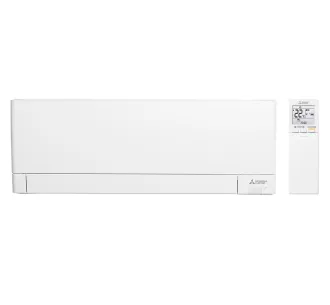 Unitate interioară Mitsubishi Electric MSZ-AY 70 VGK