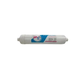 Filtru mineralizator pH8+ 2.0''