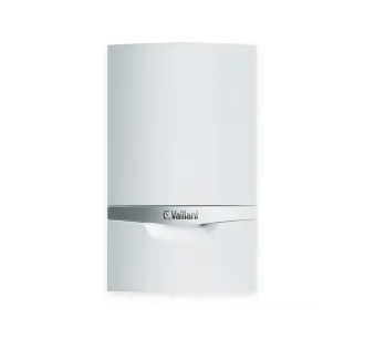 Cazan pe gaz in condensare VAILLANT ECOTEC PLUS VU 486-5-5 48 kW