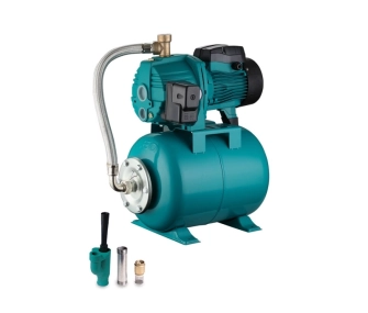 Гидрофор Neptun TDP505 25M 1600 Вт