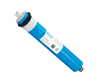Мембранный элемент ECOSOFT CSV181250ECO, 50 GPD