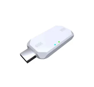 KZW-W002 (W)-WI-FI модуль AA9FK3U6NRU