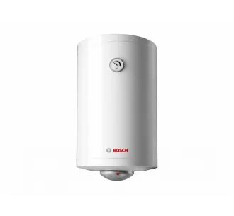 Boiler termoelectric BOSCH ES 150 l 2000W
