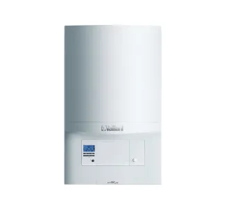 Cazan pe gaz in condensare VAILLANT ECOTEC Pro VUW 236-5-3 24 kW