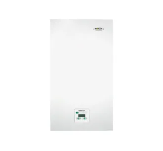 Cazan clasic pe gaz MOTAN GREEN 24 kW