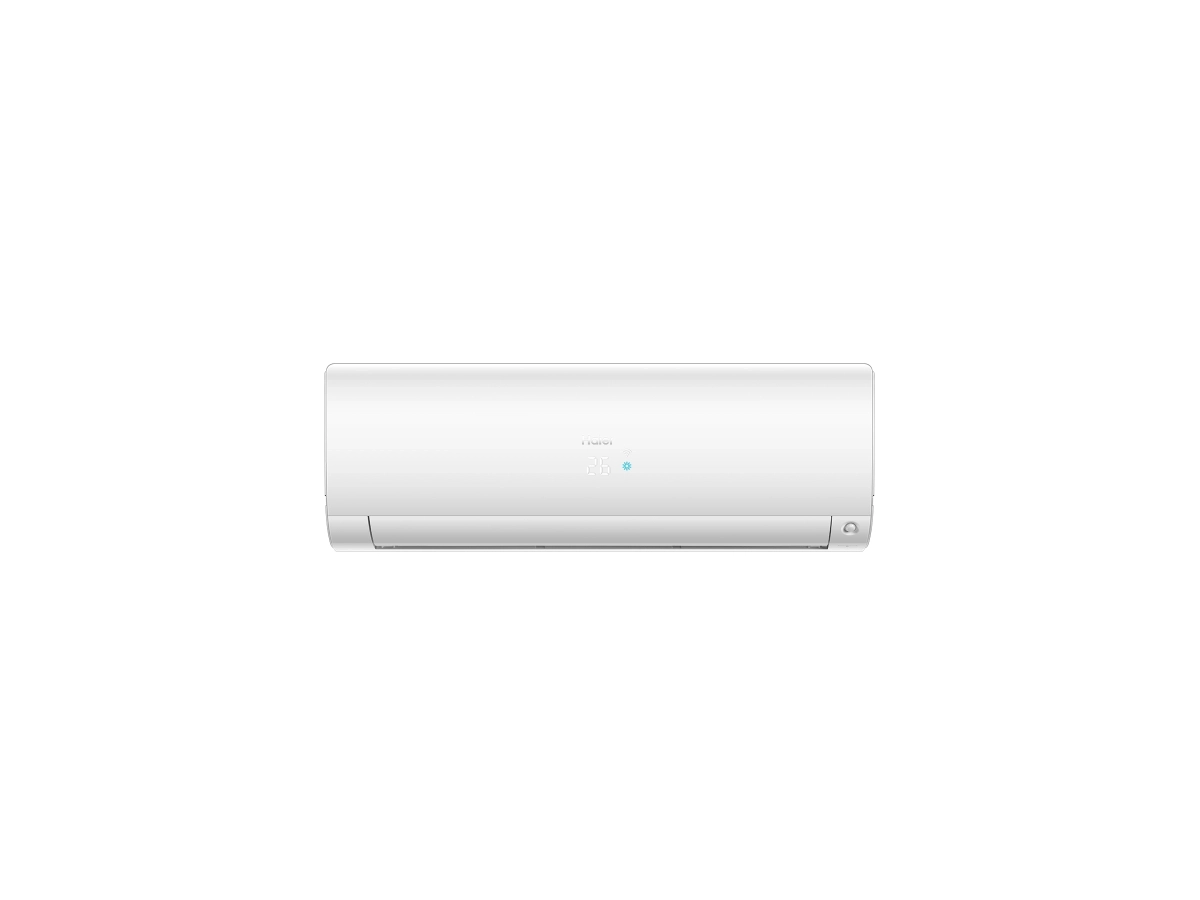 Unitatea interioara HAIER FLEXIS Plus (white matt ) AS71S2SF1FA-WH
