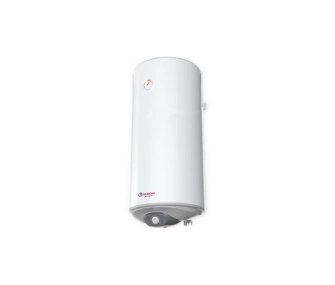 Электрический бойлер ELDOM 120L