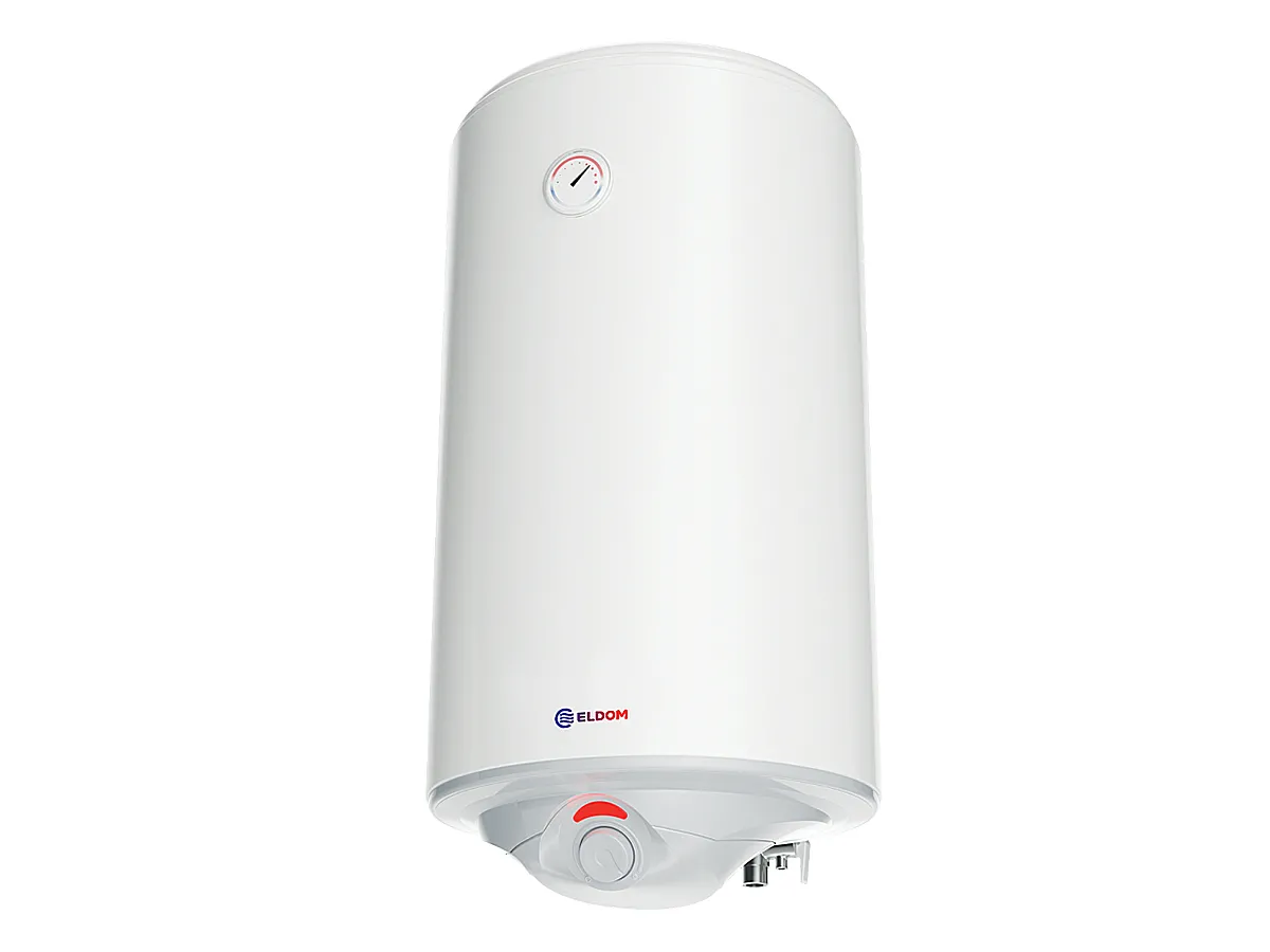 Boiler electric ELDOM 100L