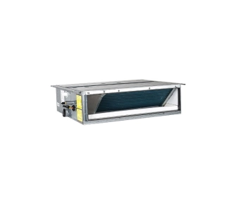 Unitatea interioara GREE de tip CANAL R32 GFH(18)EA-18000 BTU