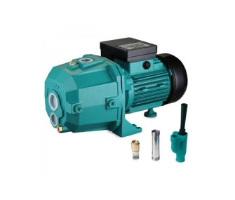 Центробежный насос Marina APM 100
