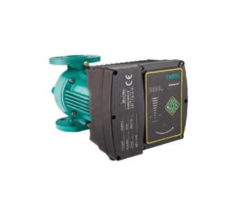 Циркуляционный насос TAIFU STAR 50/12F Inverter