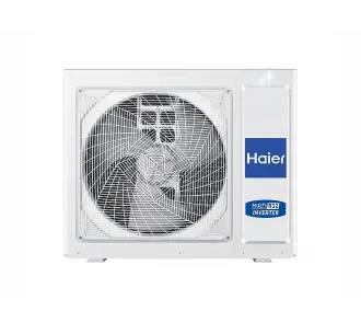 Unitate exterioară HAIER Multi 1:3 exterior 3U70S2SR3FA
