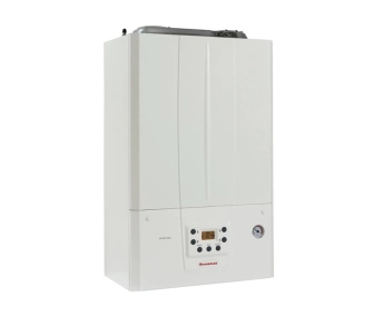 Конденсационный газовый котел IMMERGAS Victrix Tera 24-28 кВт