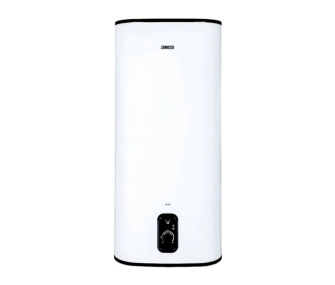 Электрический бойлер Zanussi Nero 50