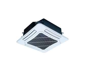 Unitatea interioara GREE de tip CASETA R32 GKH(18)BB-18000 BTU