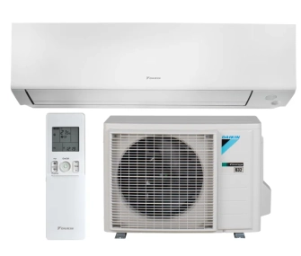 Кондиционер DAIKIN Inverter PERFERA FTXM50A/RXM50A A++