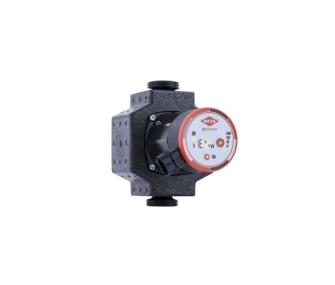 Циркуляционный насос WITA go.future LED 60/25 180