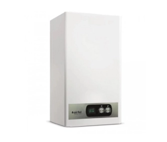 Классический газовый котел AIRFEL Digifel Duo 24 кВт