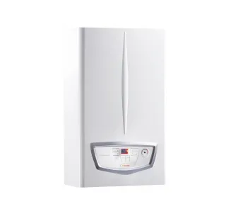 Cazan clasic pe gaz IMMERGAS Eolo Mythos D 24 kW