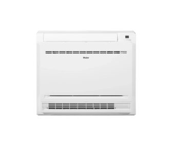Unitatea interioara console HAIER AF42S2SD1FA
