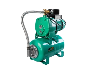 Гидрофор Marina APM 200/25