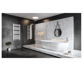 Radiator design GORGIEL ZENITH W AZ-W