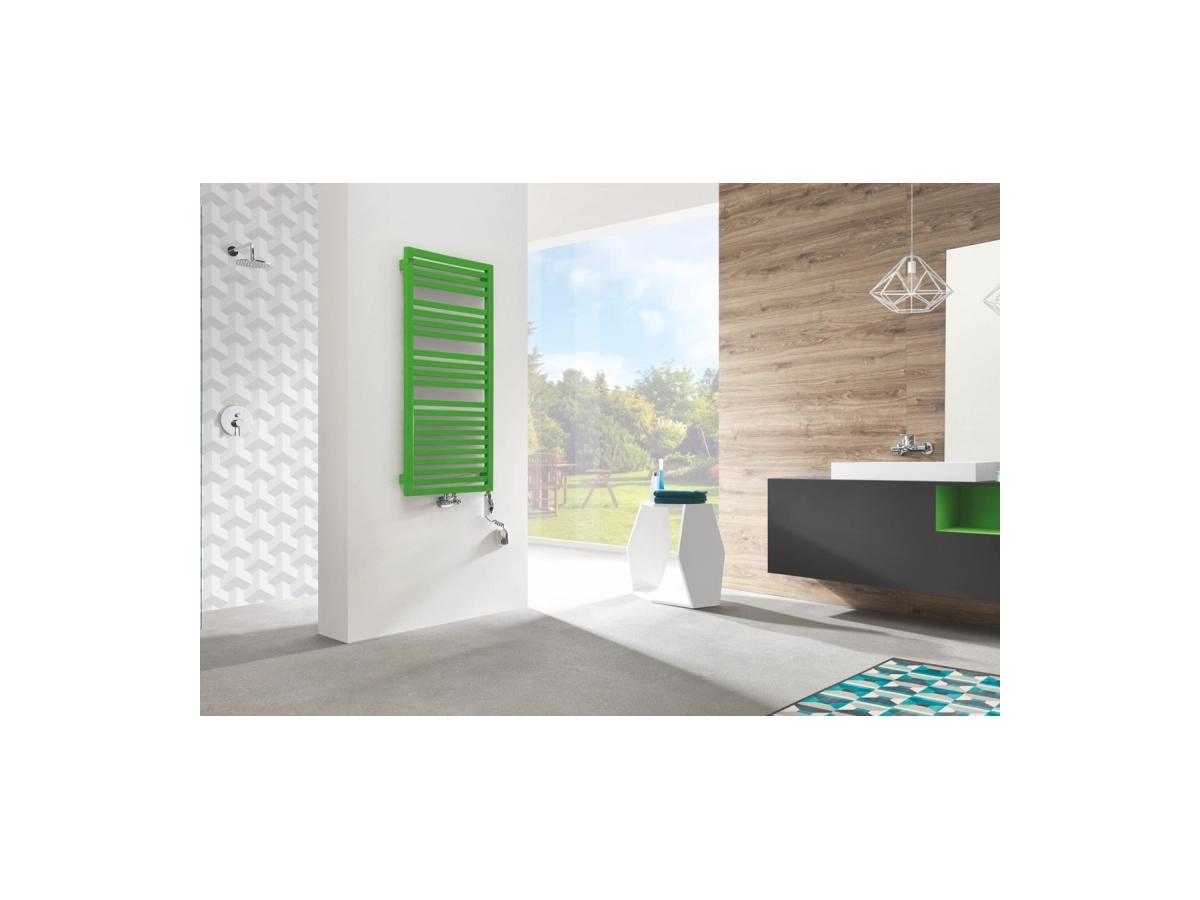 Uscator de prosoape design GORGIEL ANGU/R AAN/R 75/55