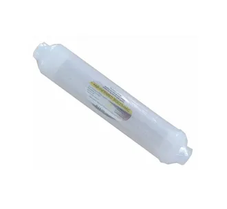 Mineralizer Luxe Style THREAD Bioceramic 2.0''
