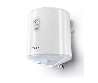 Электрический бойлер TESY GCV 50L 45 A03