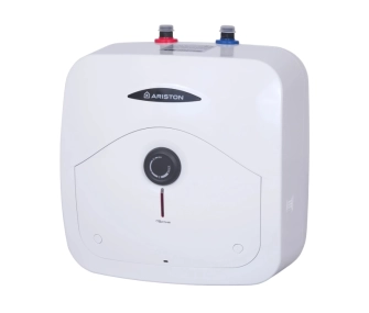 Бойлер Ariston Andris R 10U PL