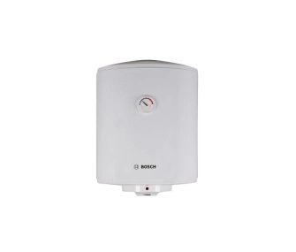 Boiler electric BOSCH 50 L