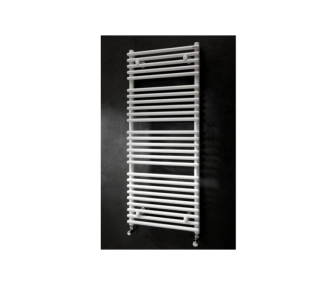 Radiator design GORGIEL MARS AR1