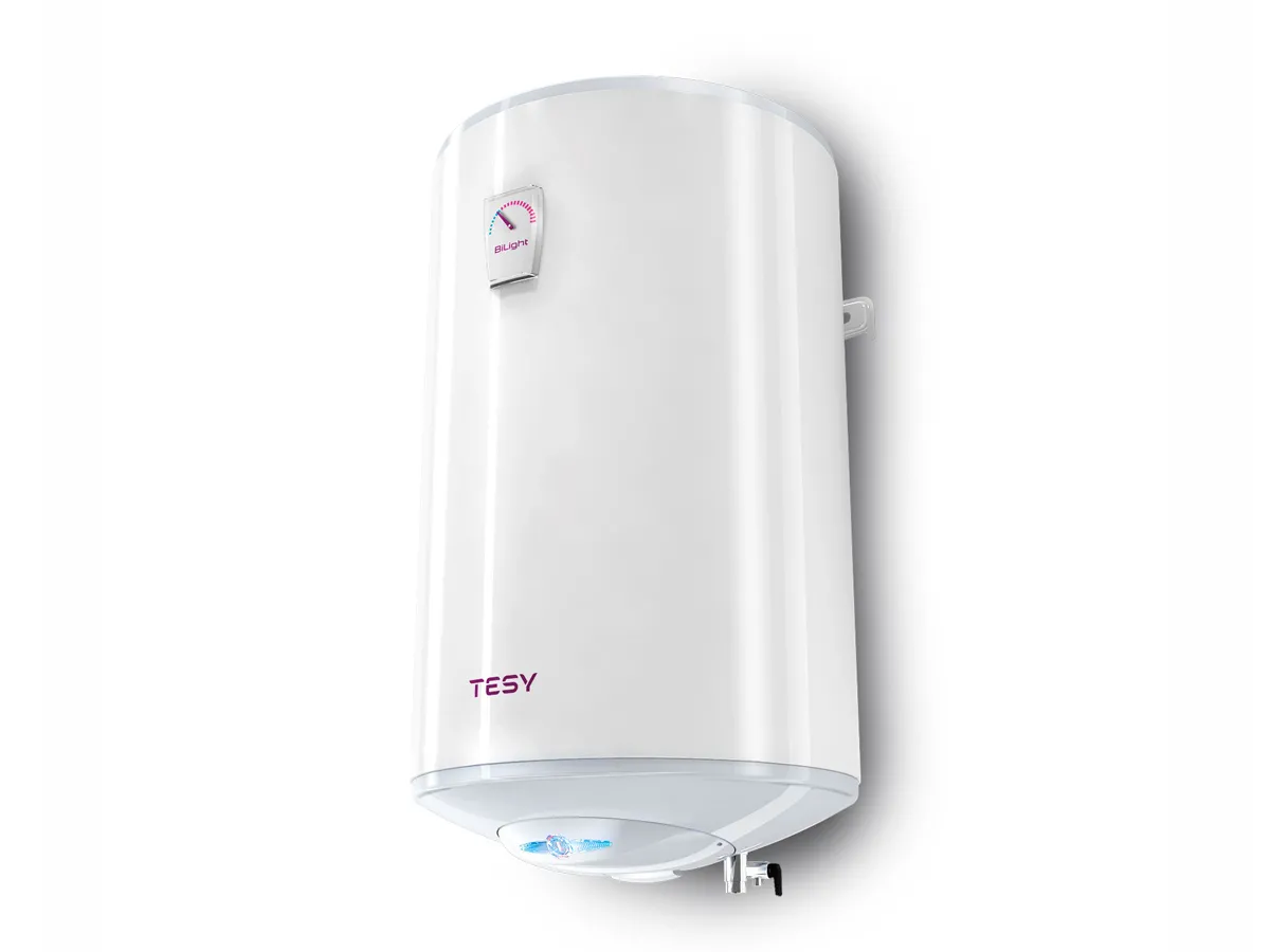Boiler electric TESY GCV 50L 45 A04