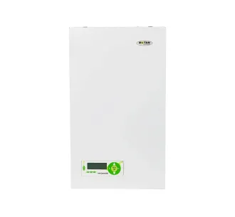 Cazan pe gaz in condensare MOTAN MKDENS 25kw TF