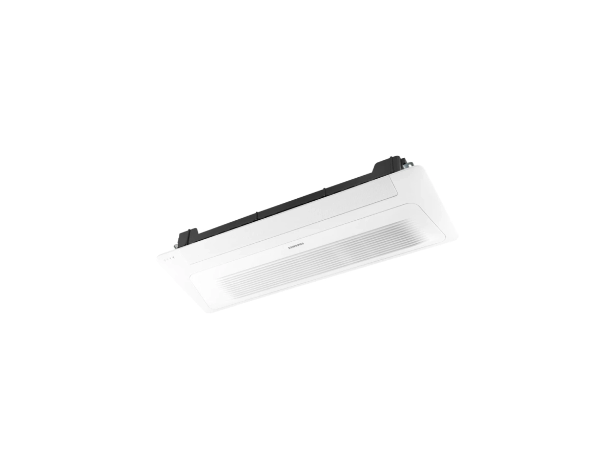 Caseta Windfree R32 pe 1 directie 970mm x 410mm AJ026NB1DEH/EU