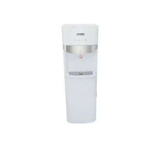Dozator de apă cu osmoză inversă Suzuki Premium White