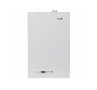Cazan clasic pe gaz MOTAN SIGMA 31kw TF