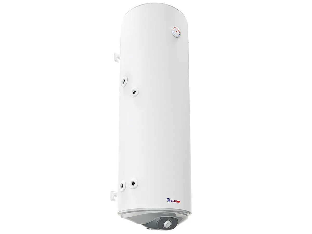 Boiler termoelectric ELDOM 150L (1S)