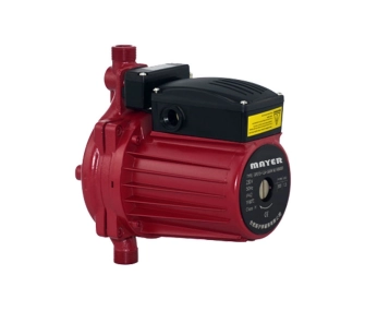 Циркуляционный насос Mayer GPD 15-12 A