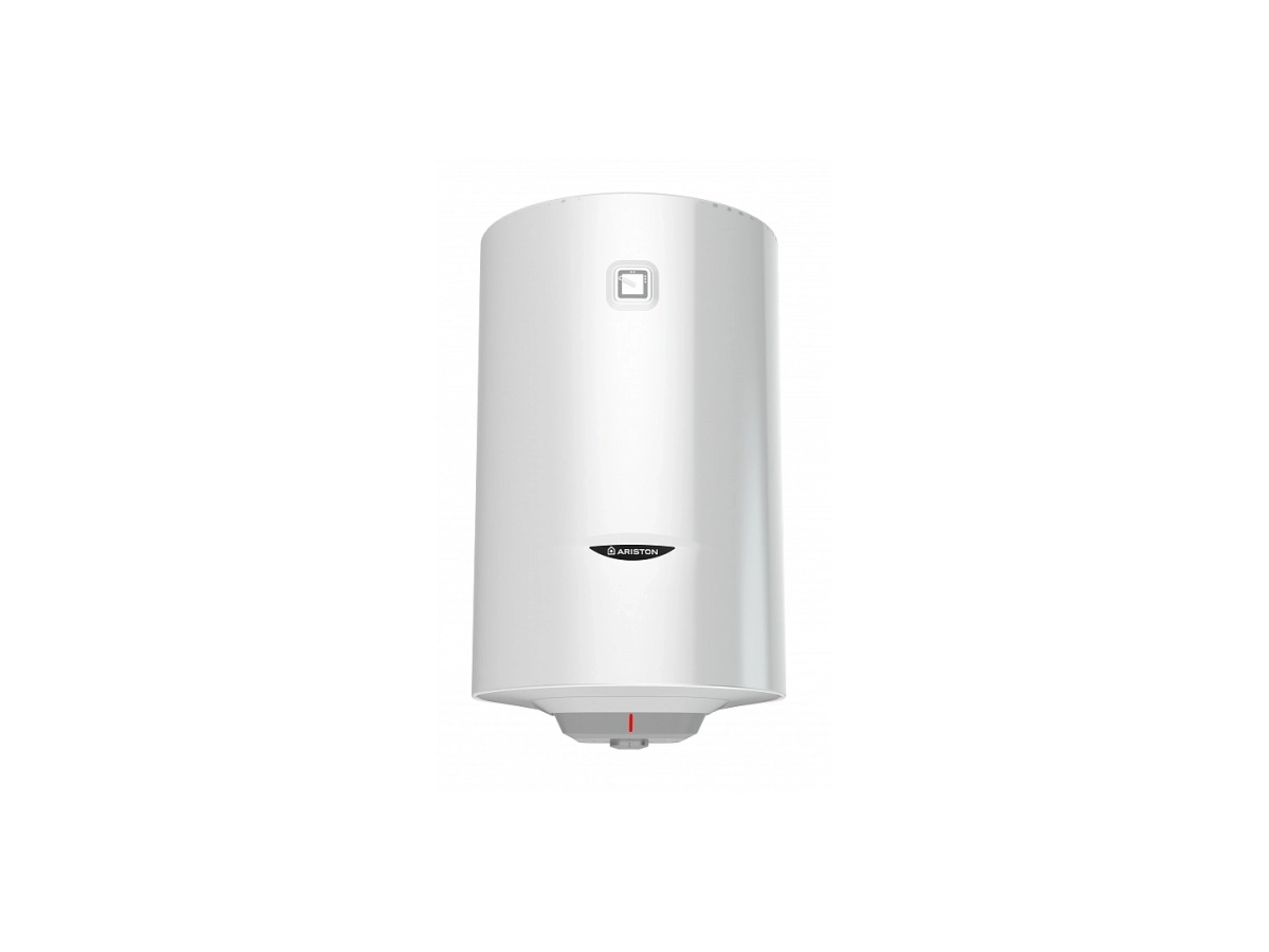 Бойлер Ariston Pro1 R 100V 1.8K PL